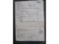 FORD FOCUS 2010/10 - 31
