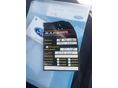 FORD FOCUS 2010/10 - 36