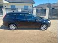 FORD FOCUS 2010/10 - 4