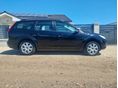 FORD FOCUS 2010/10 - 5
