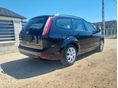 FORD FOCUS 2010/10 - 6