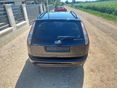 FORD FOCUS 2010/10 - 7