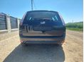 FORD FOCUS 2010/10 - 8