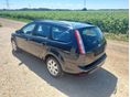 FORD FOCUS 2010/10 - 9