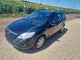 FORD FOCUS 2010/10 - 11