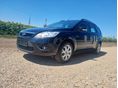 FORD FOCUS 2010/10 - 12