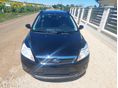 FORD FOCUS 2010/10 - 13