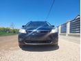 FORD FOCUS 2010/10 - 14