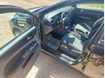 FORD FOCUS 2010/10 - 15