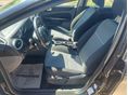 FORD FOCUS 2010/10 - 16