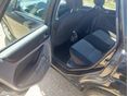 FORD FOCUS 2010/10 - 17