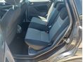 FORD FOCUS 2010/10 - 18