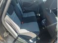 FORD FOCUS 2010/10 - 19