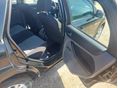 FORD FOCUS 2010/10 - 20