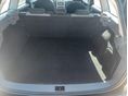 FORD FOCUS 2010/10 - 21
