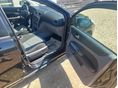 FORD FOCUS 2010/10 - 22