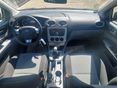 FORD FOCUS 2010/10 - 23