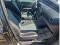 FORD FOCUS 2010/10 - 24