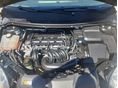 FORD FOCUS 2010/10 - 25