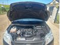 FORD FOCUS 2010/10 - 26