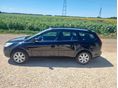 FORD FOCUS 2010/10 - 27