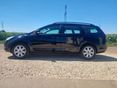 FORD FOCUS 2010/10 - 28