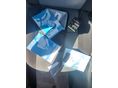 FORD FOCUS 2010/10 - 29