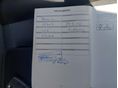 FORD FOCUS 2010/10 - 32