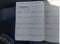 FORD FOCUS 2010/10 - 33