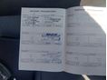 FORD FOCUS 2010/10 - 35