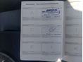 FORD FOCUS 2010/10 - 34