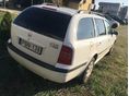 SKODA OCTAVIA 2007/7 - 3