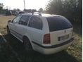 SKODA OCTAVIA 2007/7 - 4