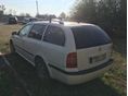 SKODA OCTAVIA 2007/7 - 5