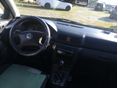 SKODA OCTAVIA 2007/7 - 6