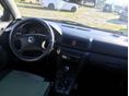 SKODA OCTAVIA 2007/7 - 7