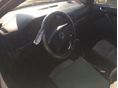 SKODA OCTAVIA 2007/7 - 8