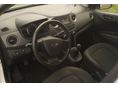 HYUNDAI I10 2019/3 - 4