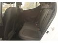 HYUNDAI I10 2019/3 - 6