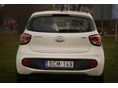 HYUNDAI I10 2019/3 - 3
