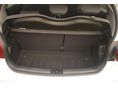 HYUNDAI I10 2019/3 - 7