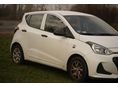 HYUNDAI I10 2019/3 - 2