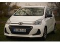 HYUNDAI I10 1.0 MPi Comfort