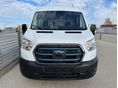 FORD TRANSIT 2023/9 - 3