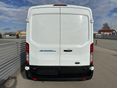 FORD TRANSIT 2023/9 - 4