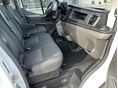 FORD TRANSIT 2023/9 - 5