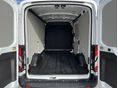 FORD TRANSIT 2023/9 - 6