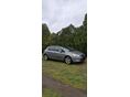 OPEL ASTRA J 2010/8 - 2