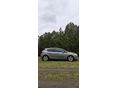 OPEL ASTRA J 2010/8 - 3
