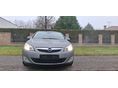 OPEL ASTRA J 1.6 Essentia